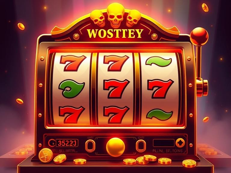 7j777 casino
