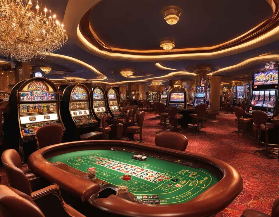 7j777 casino