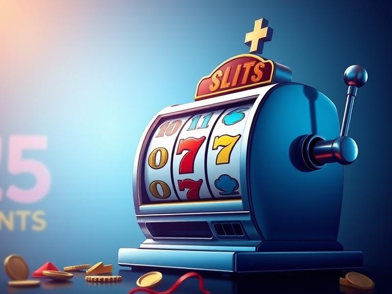 7j777 casino
