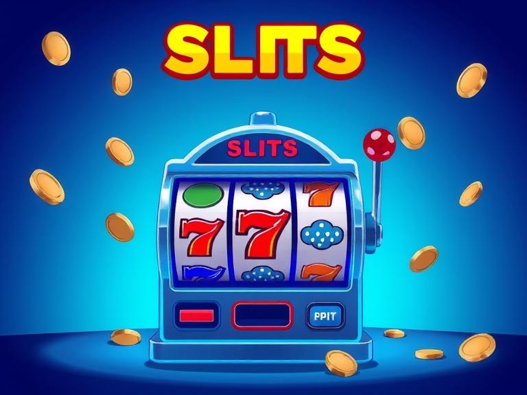 7j777 casino