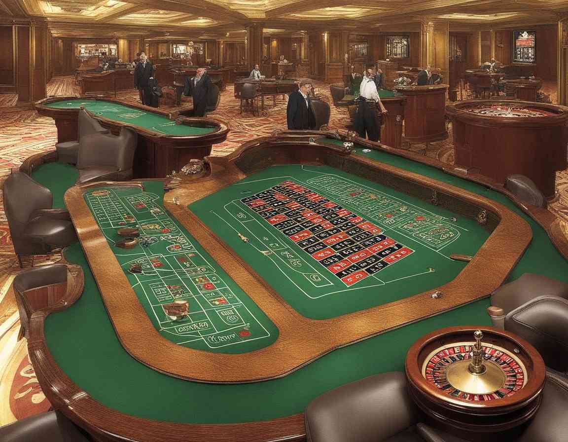 7j777 casino