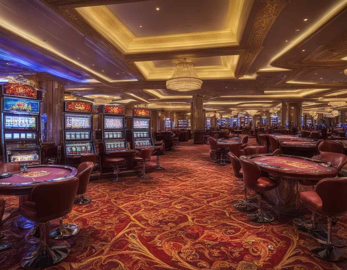 7j777 casino