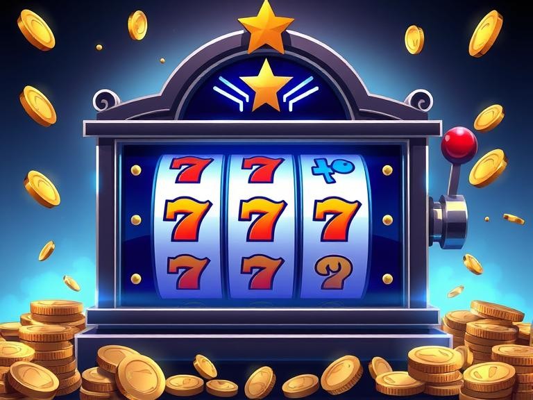 7j777 casino