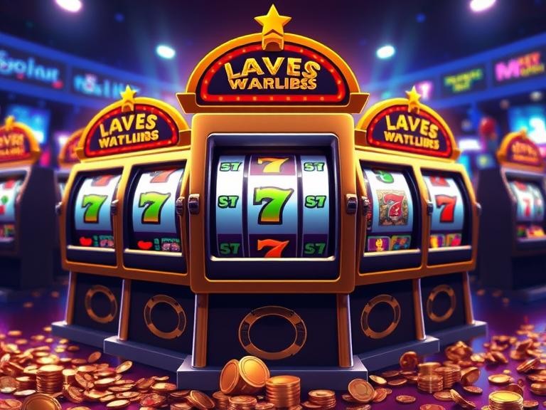 7j777 casino