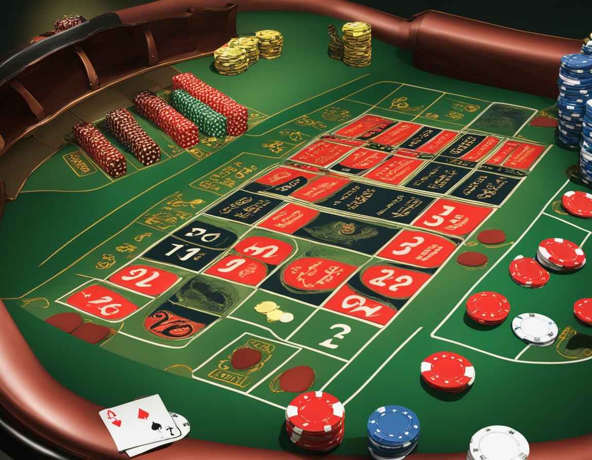 7j777 casino