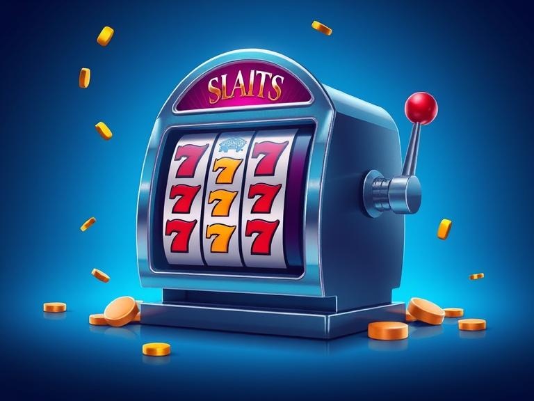 7j777 casino