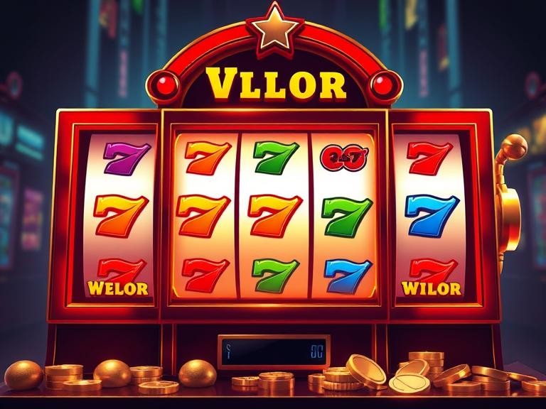 7j777 casino