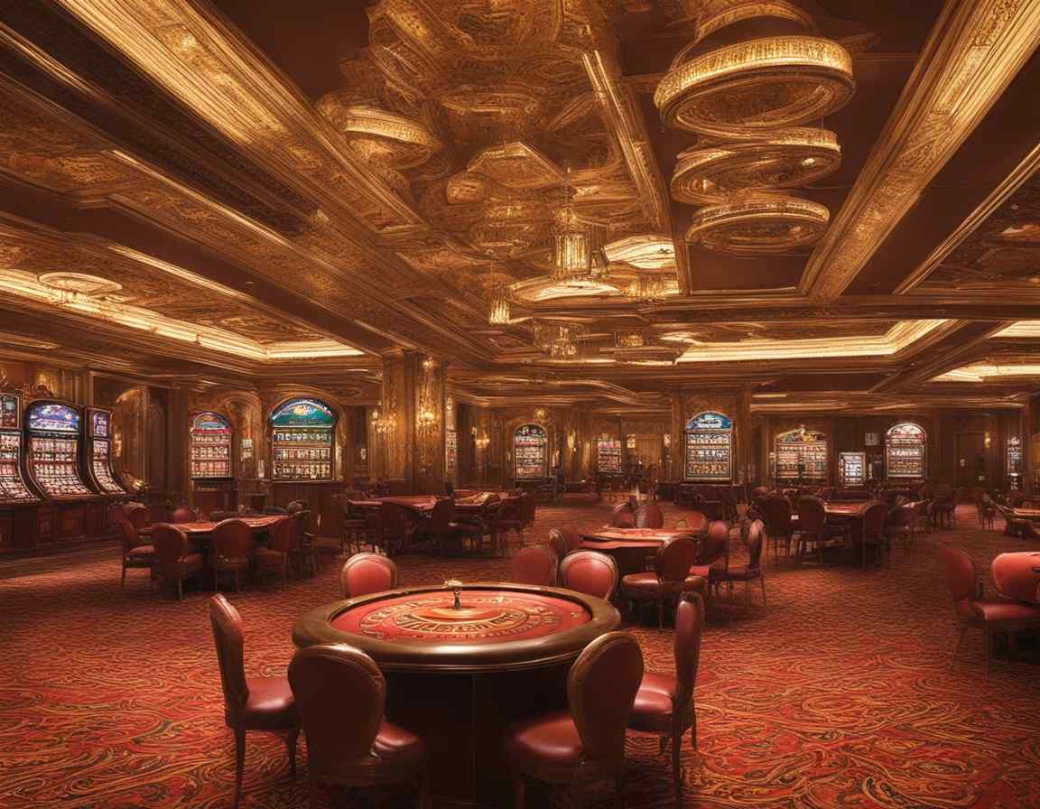 7j777 casino
