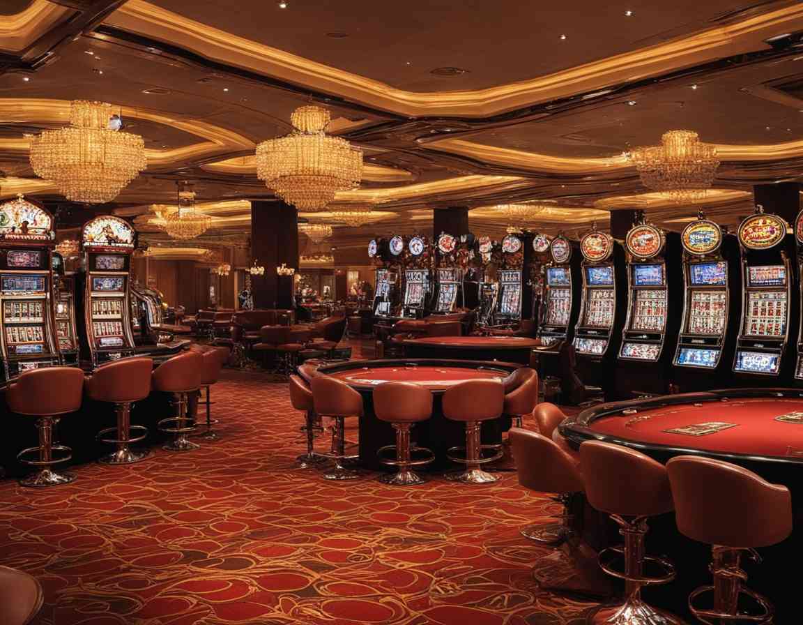 7j777 casino
