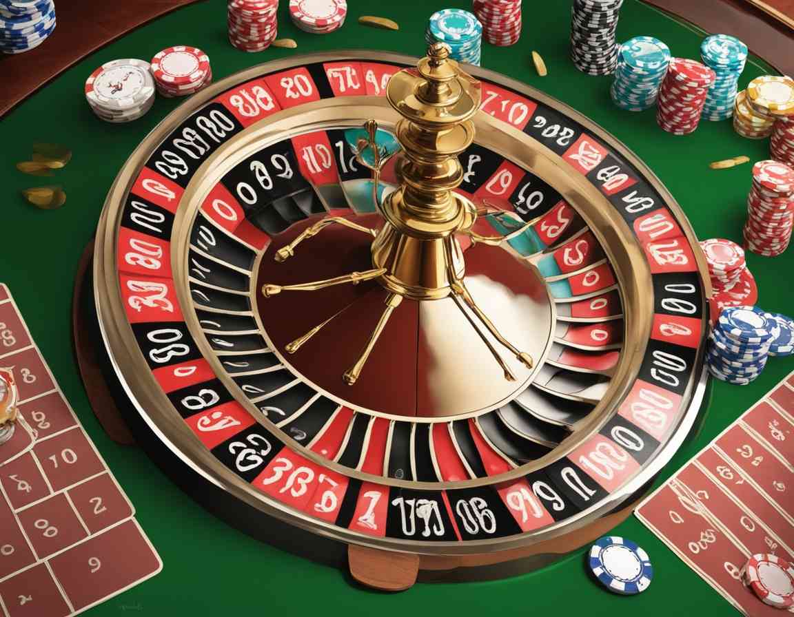 7j777 casino