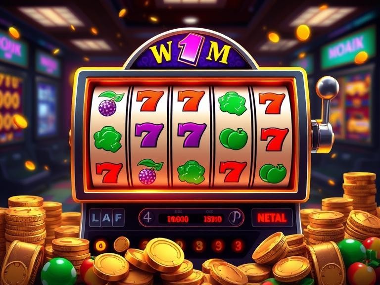 7j777 casino